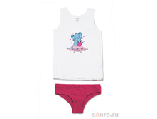 �������� ����� � ����� ��� ������� (98-152) ZG-31030 ����� 190-220�.jpg