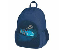 1 682,49 ���. ���.11352499