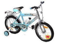 ��������� Leader Kids 2-���, (1 ��/�), (4-7���), (�����+������),�����,���.����,����.���.,����� ���. 90100069378  4800 ���.