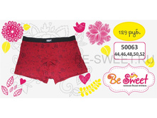 50063, ���� 164���.jpg