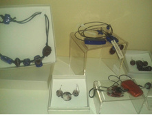 ��������� Fan*cy