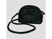 � 676 ���� 770 �