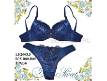 1-f2003-5, ���� 399���.jpg