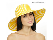 013-40 486 ���.