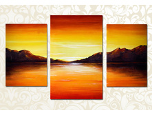 �001 90�50, 30�40-2, 30�50, ��������.jpg