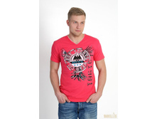 �������� ������� 341.jpg