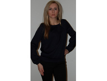 ������ 58201 �.����-�. �����.jpg