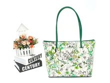 Aisinidi-1036-2 (900 ���).jpg