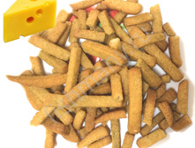 ������__��� ��������� 210.jpg