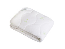 ������ �����������.jpg