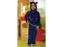 ������: ��-02-���