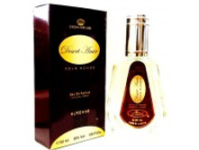 Desert Amir spray 50ml AlRehab