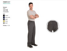 ����� 8127.PNG