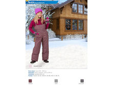 424 ���� ���������� �.� ����� 750 �.