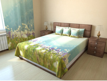 ������ �����.jpg