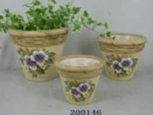 ������ ������� ������