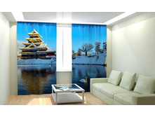 ��������� �������� ����� �����.jpg