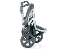 ������� CAM 3�1 CORTINA EVOLUTION �3 TRIS 2014 ������� 891-T233 ���� 40114 ��� 2.jpg