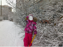 ������ Nano -�������� + �������������� �����(�����) ��������,   ���� 2000�