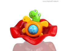 ���������� ������� ��� ������ "��������� ����"_MSH0304-003_ ����_184,89 ���.