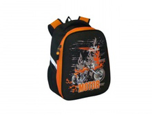 �������� ����� ������� ����.JPG