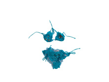 ��������� ������ ��� �������. �008 280 ���.jpg