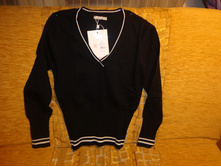 DSC04015.JPG