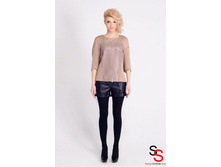 �����  ������ �.jpg