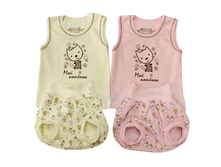 �������� ��.334.005.0.027.005.jpg