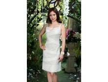 1132 �������.jpg