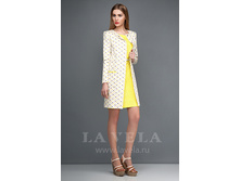 LaVela_L4127_42-46,3806�.