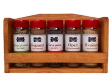 ����� ��� ����������