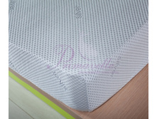 �����������-����� Silver.jpg