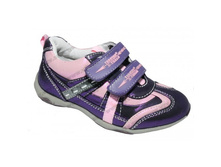 ����������� ��������� ������� 6-608621302 ������  ������� (25-30).jpg