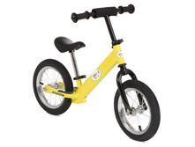 ������� Leader Kids 336 YELLOW, ���� ������, (2 ��/�), ����� ���. GL000136613  3067 ���.