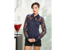 ����� ����� ����� ������� �����