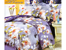 ��������� ���������� ���� (�������������) - � 3� 047