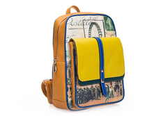 RX14002 (1200 ���).jpg