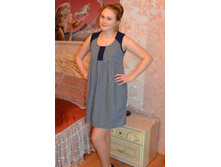 �������. ������ 121.jpg