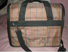 PA084491.JPG