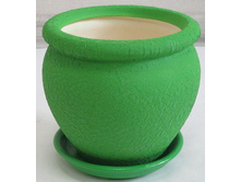 ������ ������� №4 ���� ������� 011-4-048.jpg