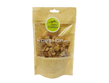 ������ �� ����������� ��.100 �� ���� 86 ��� ����� ��� ����� ������!!!