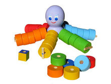 ����-�������� "��������"