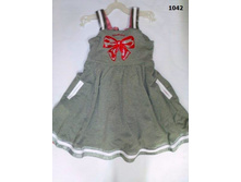 ������� (1042) ������ 4-5, 5-6, 6-7, 7-8 ��� ���� 500+%.jpg