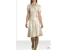 �����-�-34-09-7010410900-42-50-164-97% ���������. 3% �������-350�, ����-�-35-09-7130110900-42-50-164-97% ���������. 3% �������-200�.PNG