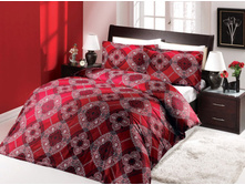 255-2-10 ����.JPEG