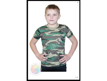 �������� ���������������.jpg