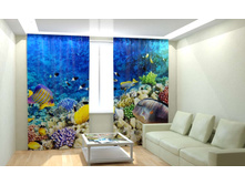 ��������� ��������� ���.jpg