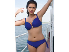 FIANETA 1950. 1305 ���.JPG