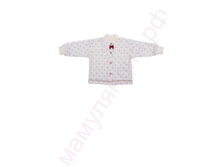 14-404, ����������.jpg